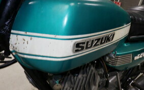 SUZUKI T250 T250