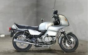 BMW R100RS 1988 R100RS