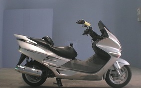 HONDA FORZA 250 S MF06