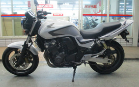 HONDA CB400SF 2011 NC42