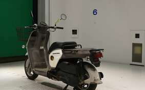 HONDA BENLY 110 JA09