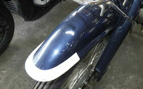 HONDA C70 SUPER CUB C70