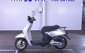 HONDA トゥデイ AF61