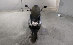 YAMAHA MAJESTY 125 5CA0