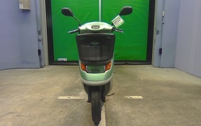 HONDA DIO CESTA AF34