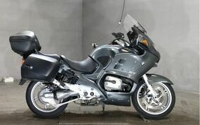 BMW R1150RT 0419