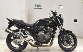 HONDA CB400SF VTEC 2008 NC42