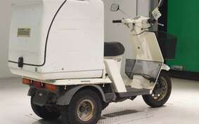 HONDA GYRO UP TA01