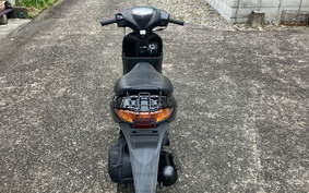 SUZUKI ADDRESS V50 CA44A