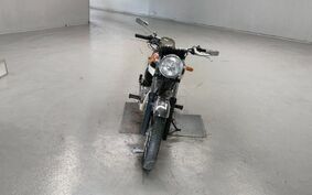 KAWASAKI ESTRELLA BJ250A