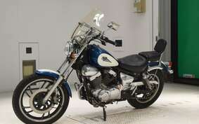 YAMAHA VIRAGO 250 3DM