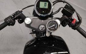 YAMAHA  BOLT C VN04J