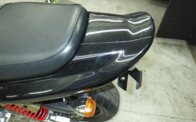 KAWASAKI BALIUS 250 Gen.2 ZR250B