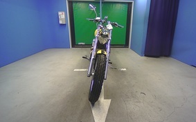 HONDA STEED 400 NC26