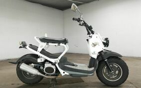 HONDA ZOOMER AF58