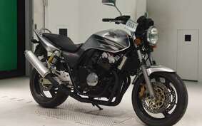 HONDA CB400SF VTEC Spec3 2004 NC39