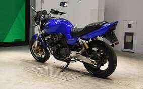 HONDA CB400SF VTEC 1999 NC39