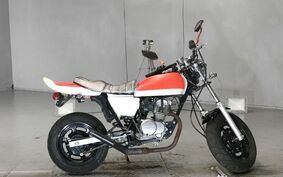 HONDA APE 50 AC16