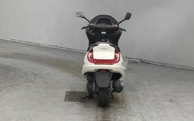 HONDA FORESIGHT EX MF04