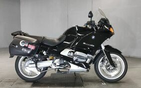 BMW R1100RS 2000 0411