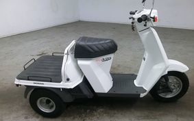 HONDA GYRO UP TA01