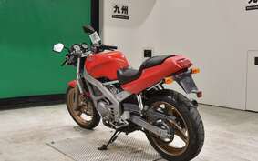 HONDA VT250 SPADA MC20