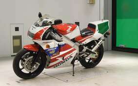 HONDA NSR250R SE MC21