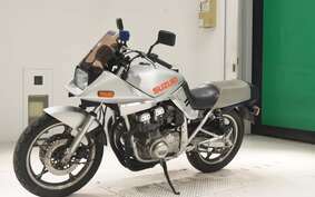 SUZUKI GSX750S KATANA 1982 GS75X