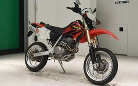 HONDA XR250 MOTARD MD30