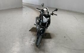 SUZUKI GSR250 GJ55D