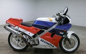 HONDA VFR400R Pro Arm 1991 NC24