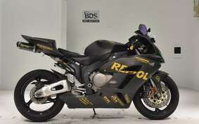 HONDA CBR1000RR 2004 SC57