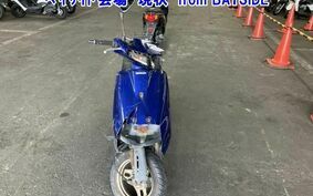 SUZUKI ADDRESS V100 CE13A