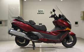 HONDA SILVER WING 400 GTA 2011 NF03