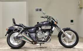 HONDA MAGNA 250 MC29