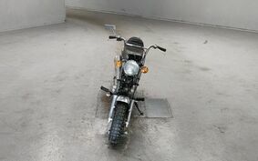 HONDA DAX 50 ST50