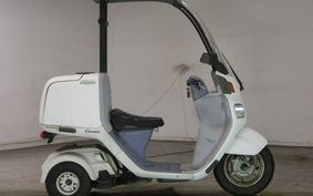 HONDA GYRO CANOPY TA02