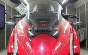 HONDA ADV150 KF38