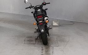 HONDA GU ROM JC61
