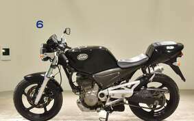 SUZUKI GOOSE 250 NJ46A