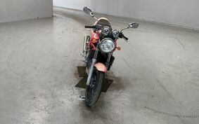 SUZUKI BANDIT 250 V GJ77A