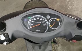 YAMAHA AKUSHI STREET SE53J