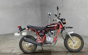 HONDA APE 50 AC16