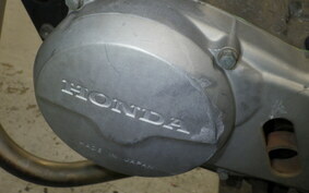 HONDA APE 50 AC16