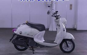 YAMAHA ﾋﾞｰﾉ-2 SA37J