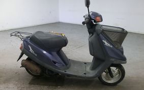 YAMAHA JOG POCHE 3KJ