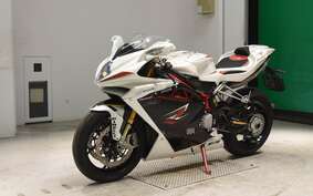 MV AGUSTA F3 800 2020 F110