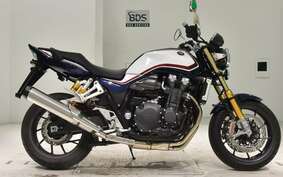 HONDA CB1300SF SUPER FOUR SP 2023 SC54