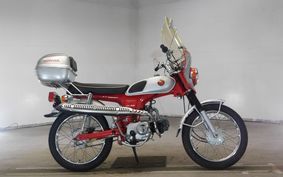 HONDA CL50 BENLY CD50