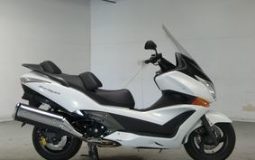 HONDA SILVER WING 400 GT 2009 NF03